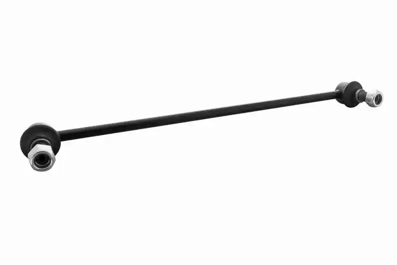 ACKOJA A70-1209