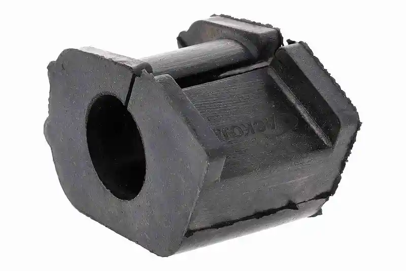 ACKOJA A70-1249 ACKOJA A70-1249