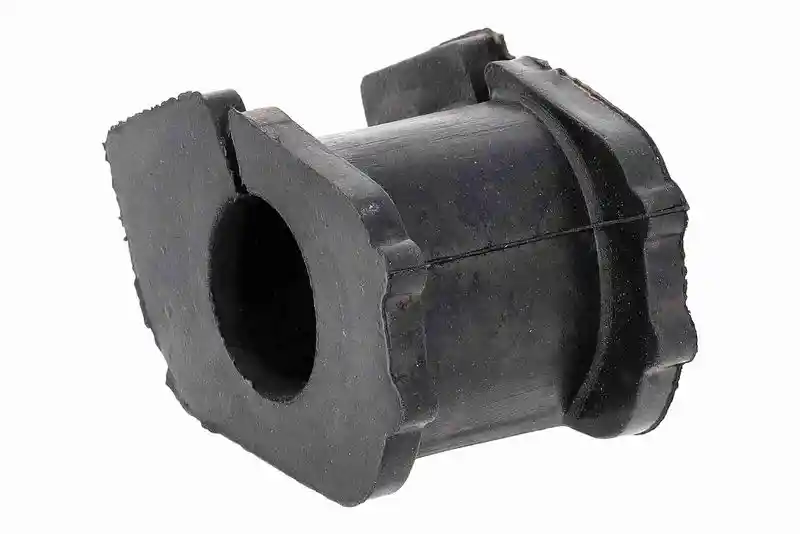 ACKOJA A70-1249 ACKOJA A70-1249