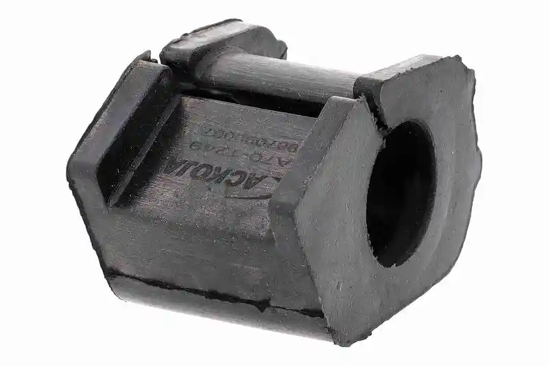 ACKOJA A70-1249 ACKOJA A70-1249
