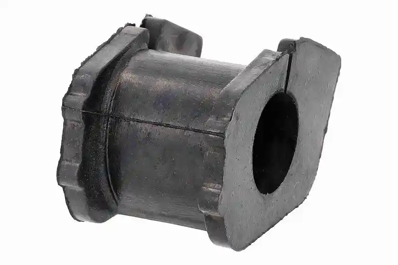 ACKOJA A70-1249 ACKOJA A70-1249