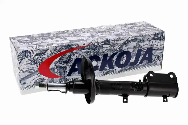 ACKOJA A70-1551 ACKOJA A70-1551