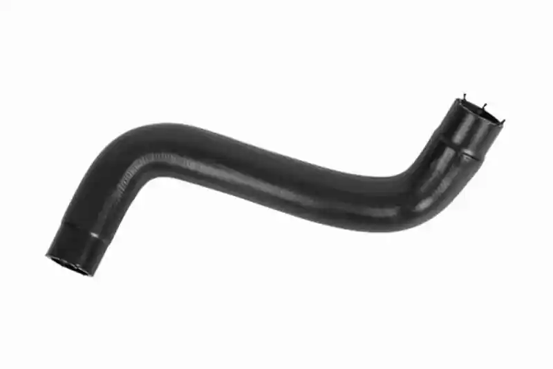 ACKOJA A70-1604