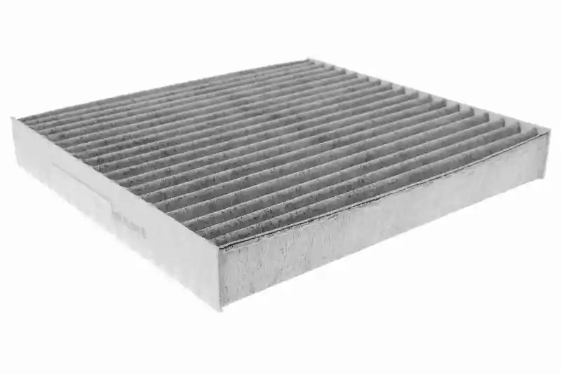 ACKOJA A70-31-0003 ACKOJA A70-31-0003