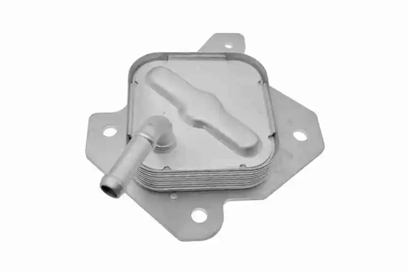 ACKOJA A70-60-0035