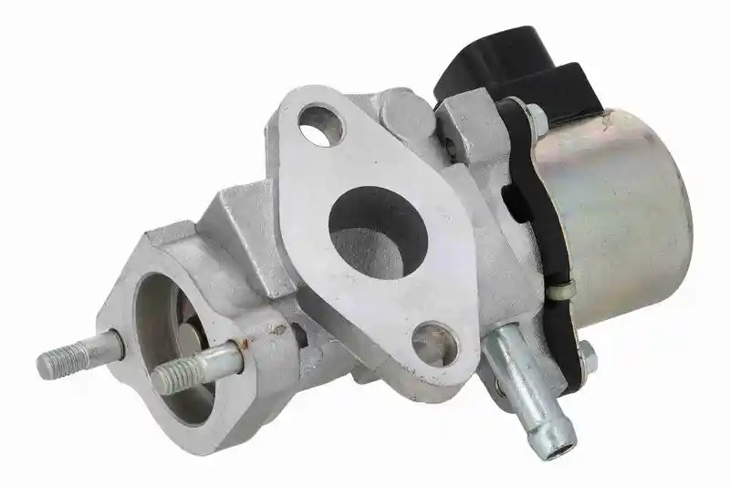 ACKOJA A70-63-0001