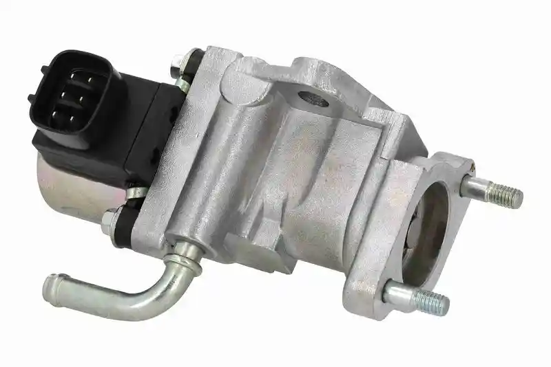 ACKOJA A70-63-0001