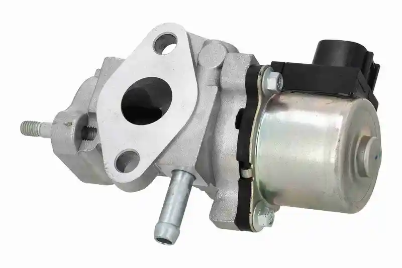 ACKOJA A70-63-0001
