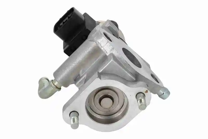 ACKOJA A70-63-0001
