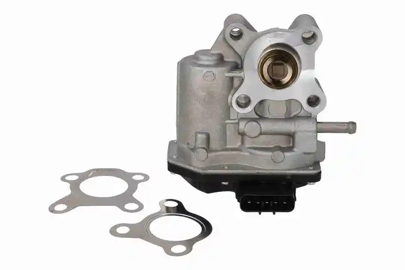 ACKOJA A70-63-0004