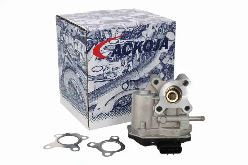 ACKOJA A70-63-0004