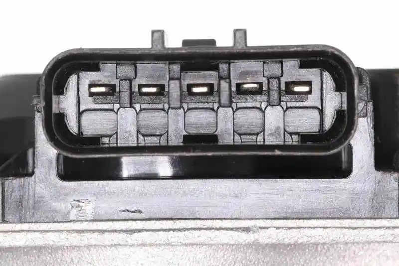 ACKOJA A70-63-0004