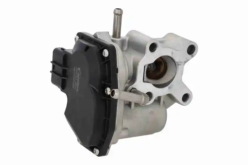 ACKOJA A70-63-0004