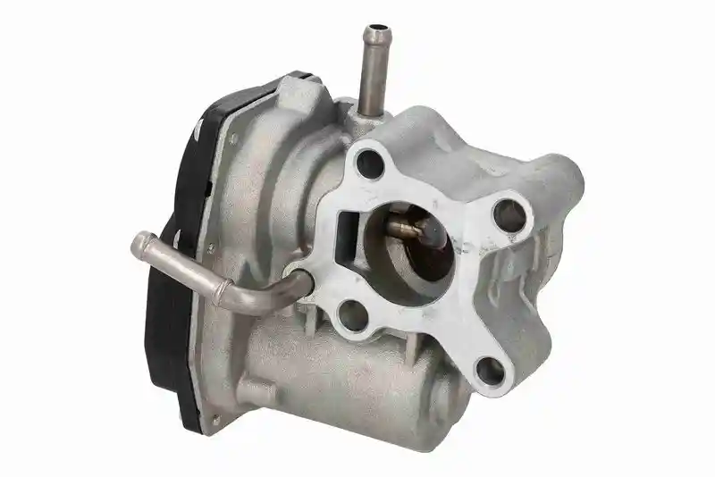 ACKOJA A70-63-0004
