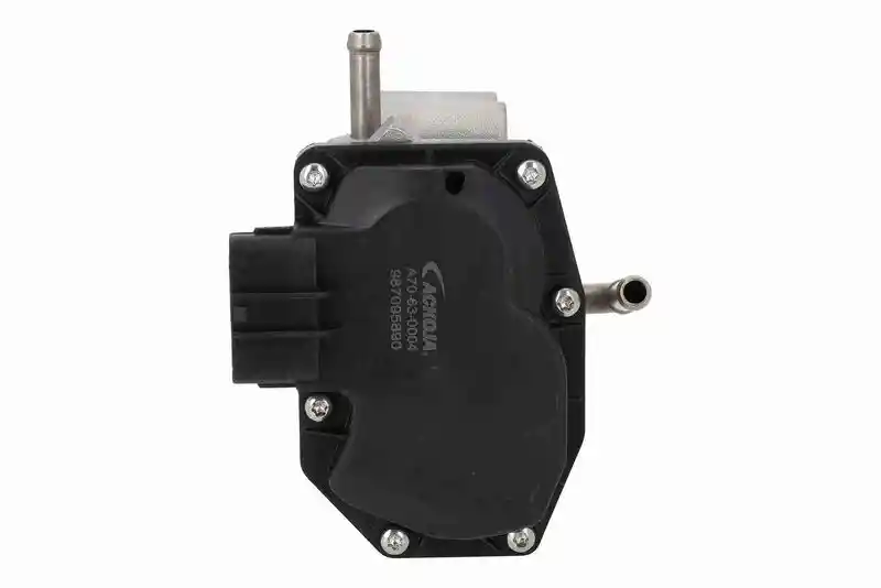 ACKOJA A70-63-0004