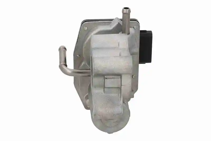 ACKOJA A70-63-0004