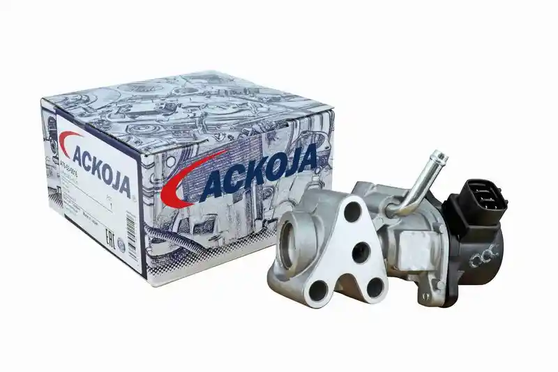 ACKOJA A70-63-0016