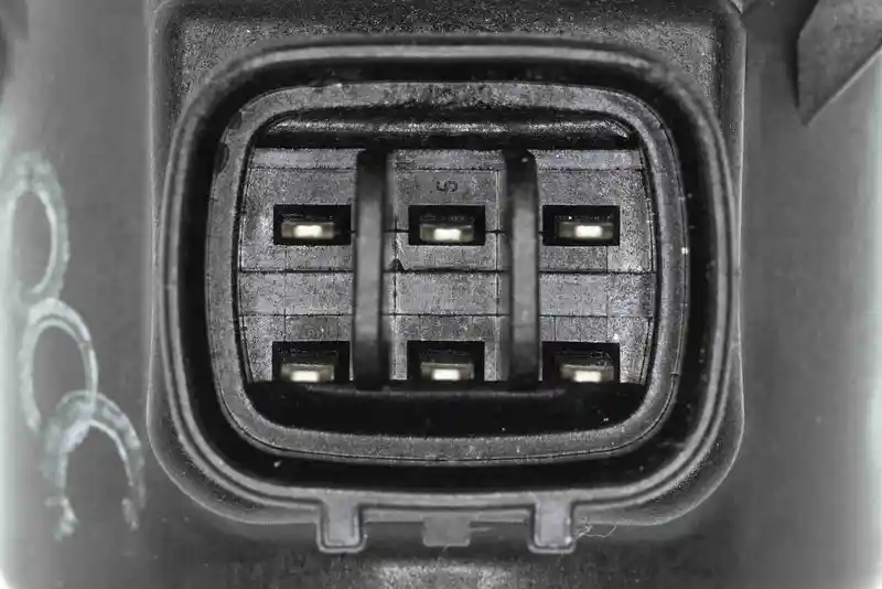 ACKOJA A70-63-0016