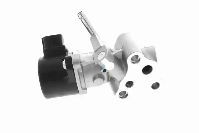 ACKOJA A70-63-0016