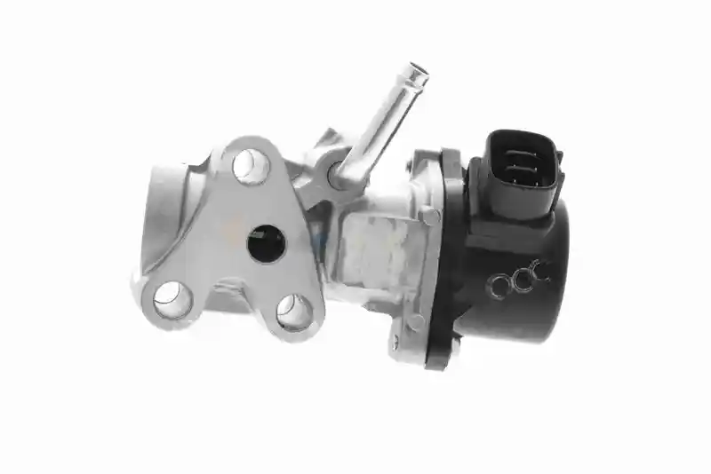 ACKOJA A70-63-0016