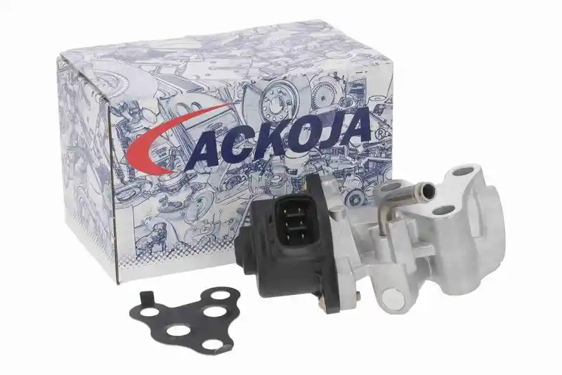 ACKOJA A70-63-0030