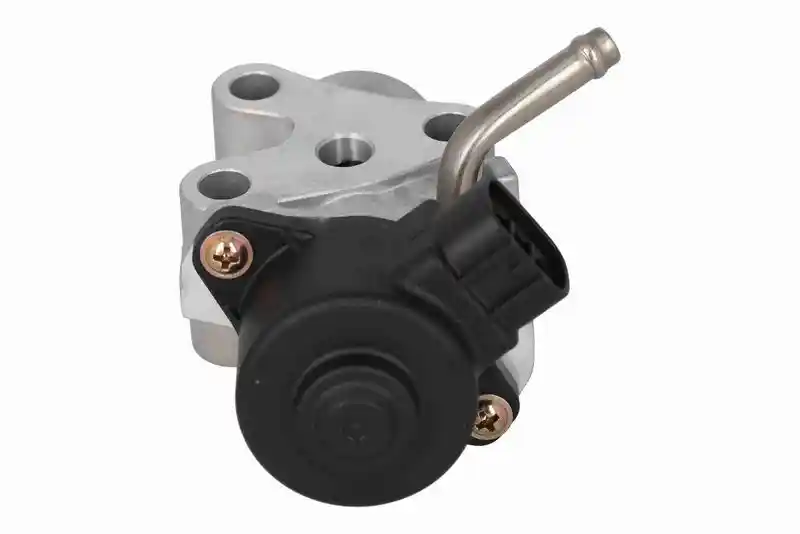 ACKOJA A70-63-0030