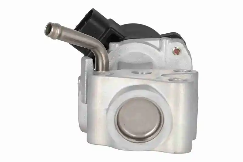 ACKOJA A70-63-0030