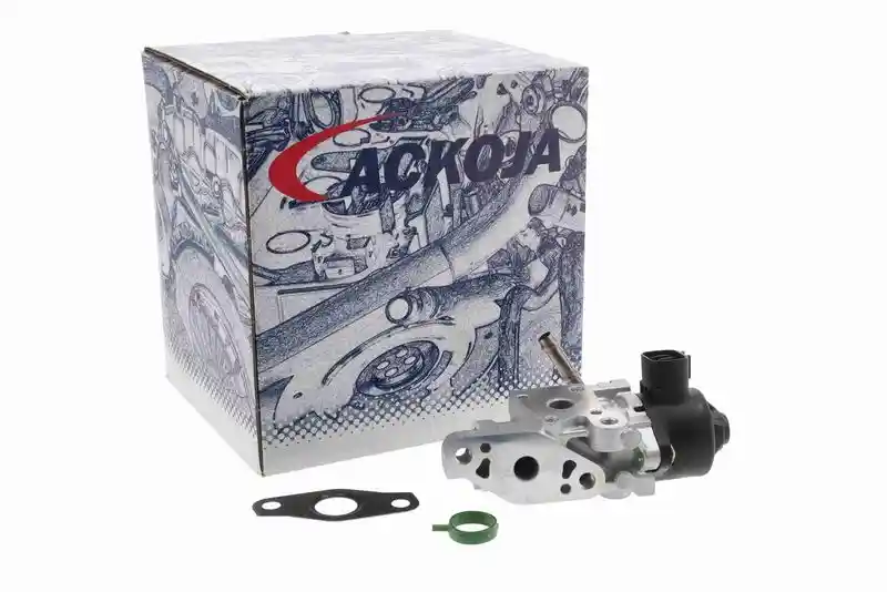 ACKOJA A70-63-0031