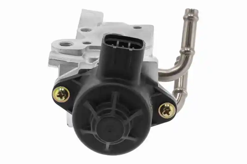 ACKOJA A70-63-0031
