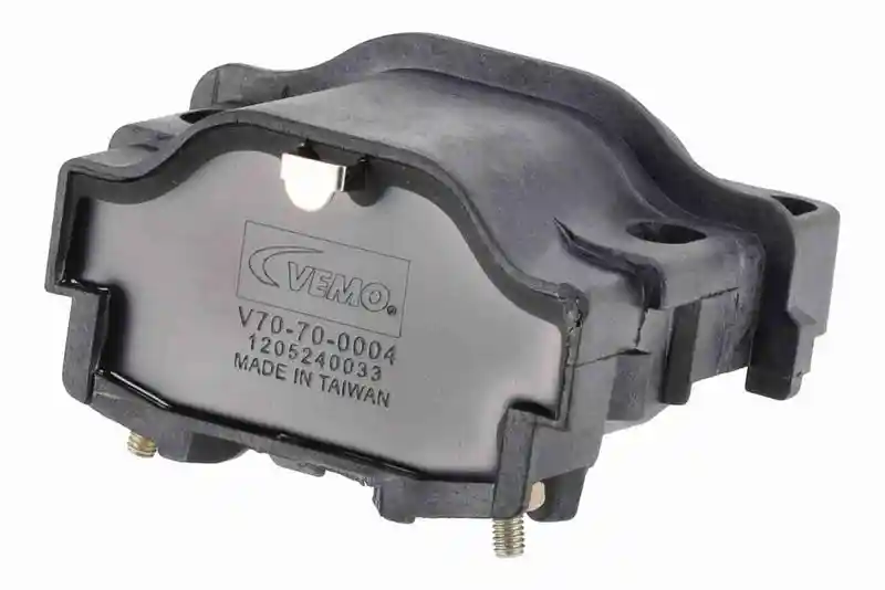 ACKOJA A70-70-0004