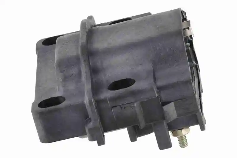 ACKOJA A70-70-0004