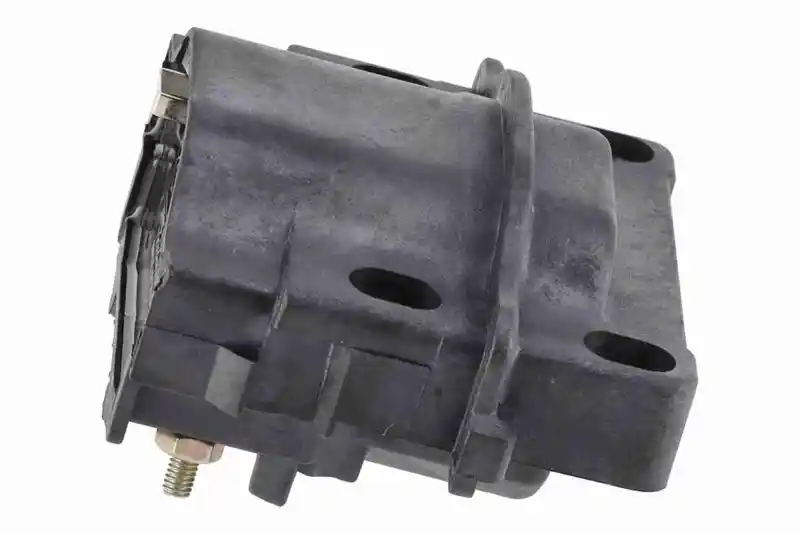 ACKOJA A70-70-0004