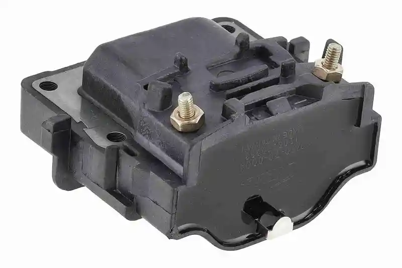 ACKOJA A70-70-0004