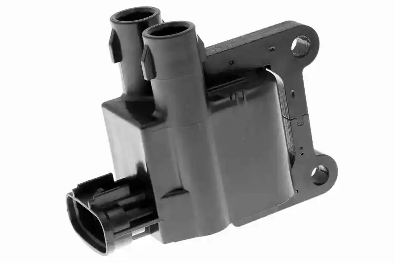 ACKOJA A70-70-0017