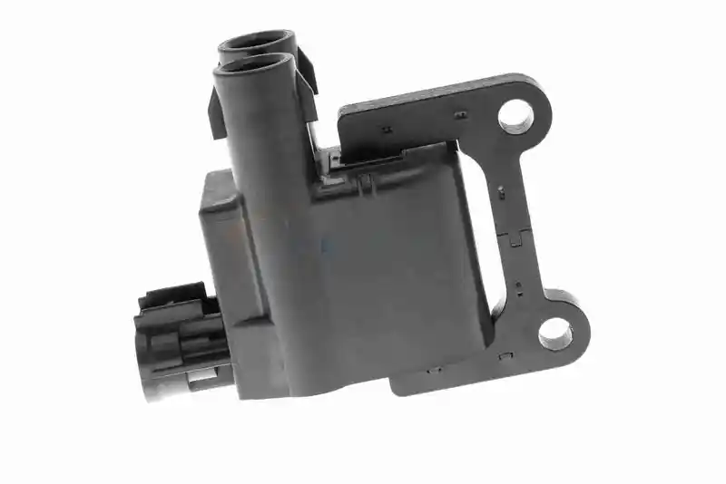 ACKOJA A70-70-0017