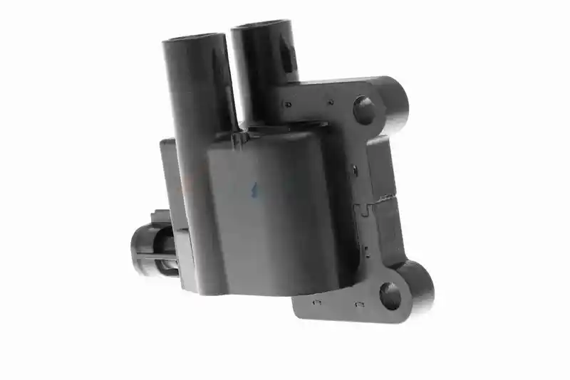 ACKOJA A70-70-0017