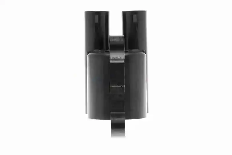ACKOJA A70-70-0017