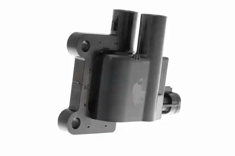 ACKOJA A70-70-0017