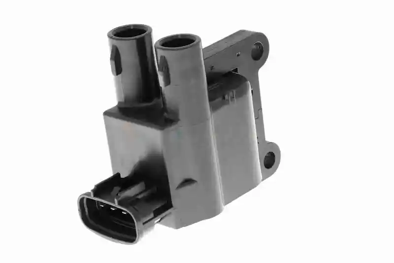 ACKOJA A70-70-0017