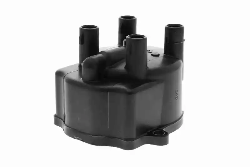 ACKOJA A70-70-0030