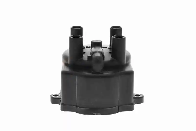 ACKOJA A70-70-0030