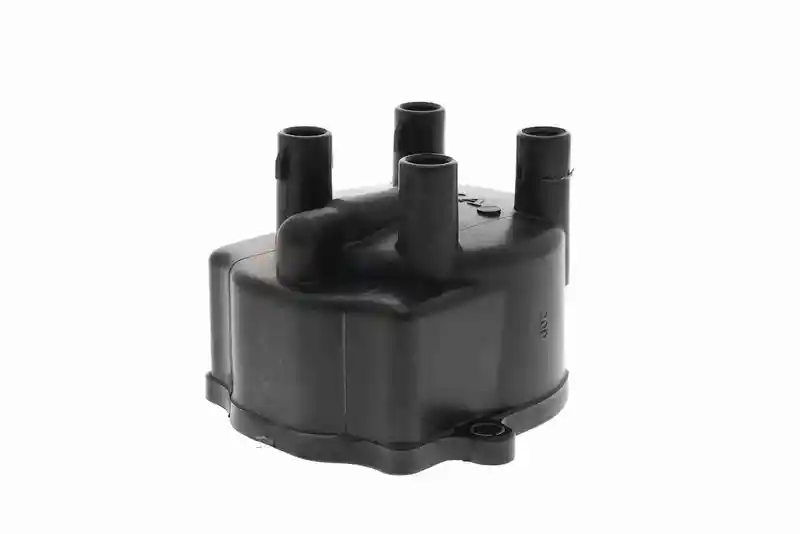 ACKOJA A70-70-0030