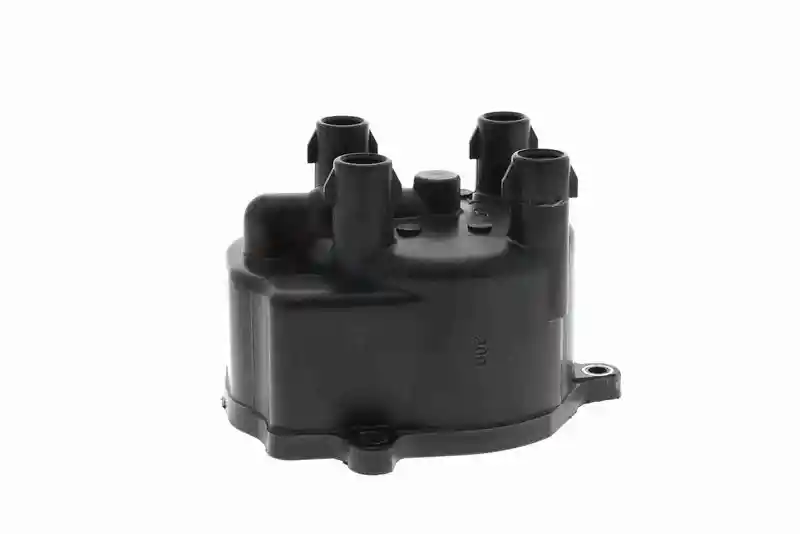ACKOJA A70-70-0030