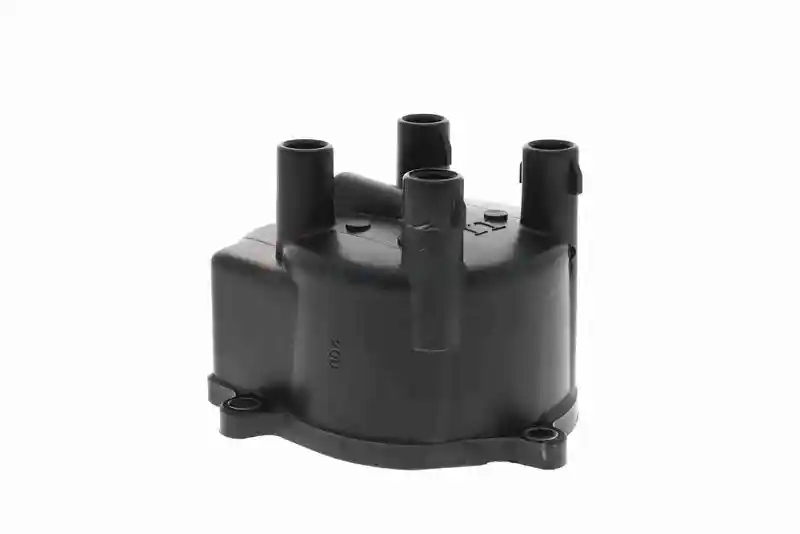 ACKOJA A70-70-0030