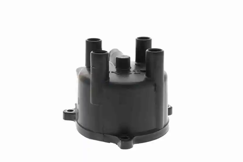ACKOJA A70-70-0030