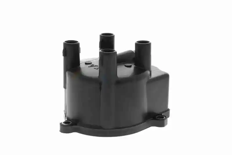 ACKOJA A70-70-0030