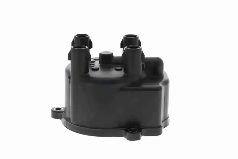 ACKOJA A70-70-0030