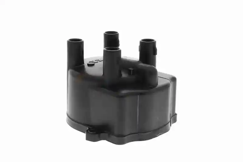 ACKOJA A70-70-0030