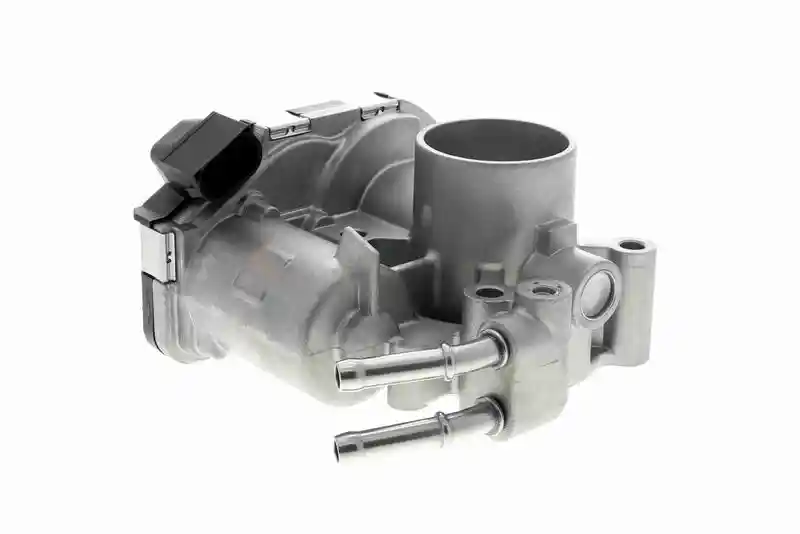 ACKOJA A70-81-0002