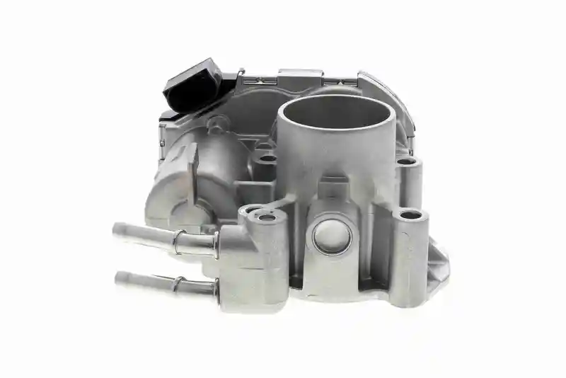 ACKOJA A70-81-0002